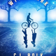Image for article titled Start Your Summer Reading List With 28 Scifi and Fantasy Books Coming in June
